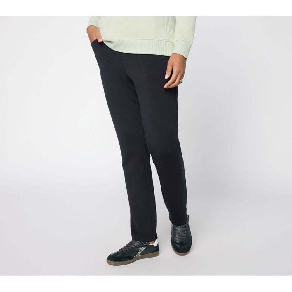 SUNNYLiFE Women's Petite Pants PM Make Your Selection: Belle by Kim Black